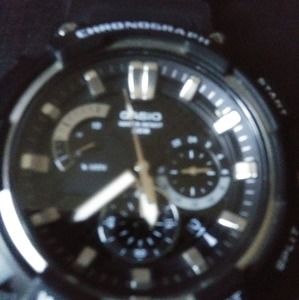 Meet your Posher, Napoleon